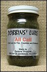 All Call