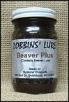 Beaver Plus
