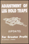 Leg Hold Traps