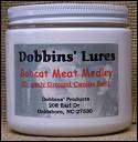 Bobcat Medley