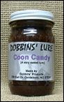 Coon Candy