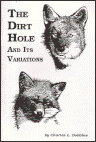 The Dirt Hole