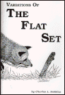 The Flat Set