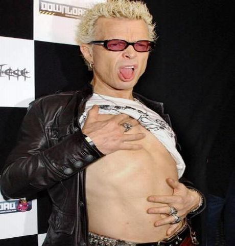 http://www.trapperman.com/forum/attachments/usergals/2011/11/full-14552-52750-billy20idol1.jpg