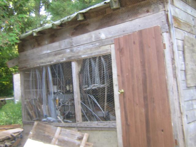 Please support F&T Trading Post, our sponsor for the Trapping Only