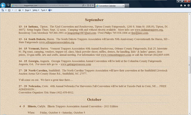 Index of /forum/attachments/usergals/2013/07