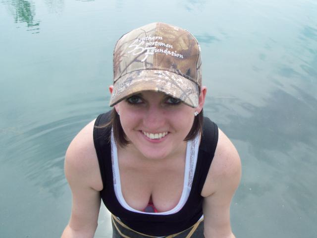 Index of /forum/attachments/usergals/2013/07
