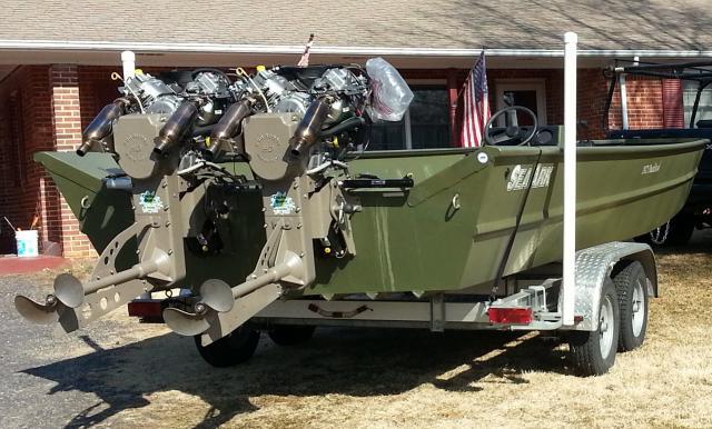 used outboard motors for sale anchorage alaska used go devil motors for sale mud motor autos post used outboard motors for sale anchorage alaska used go devil motors for sale mud motor autos post