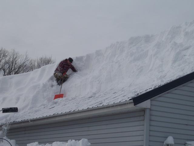 snowtape 4 snowtape 4
