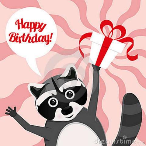 full-31052-207674-happy_birthday_raccoon