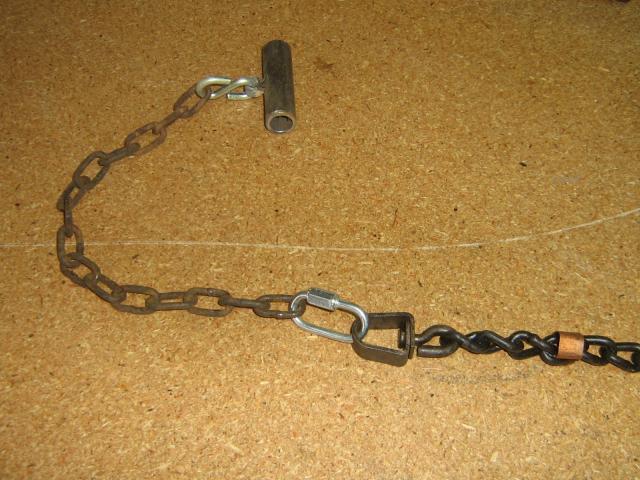 1. the anchoring trap 1. the anchoring trap
