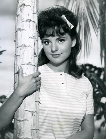 Mary Wells Your Old Stand By Mary Wells Your Old Stand By