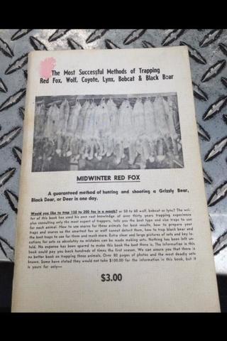 full-18680-327908-image.jpg