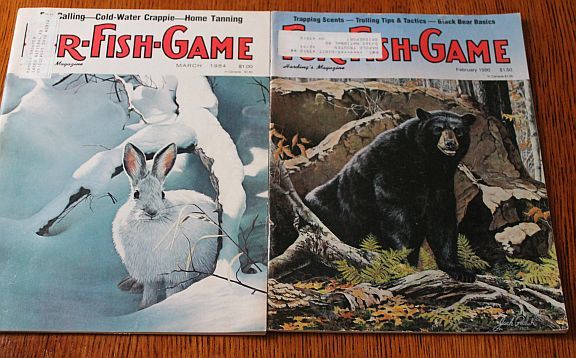 FORUM MAGAZINE 1983 LOT OF 2 ISSUES FORUM MAGAZINE 1983 LOT OF 2 ISSUES