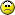 frown \:\(