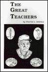 The Great Teachers