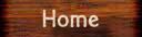 Catalog Home