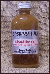 Klondike Call Lure