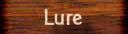 Lure
