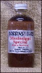 Mississippi Special Lure