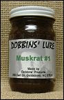 Muskrat