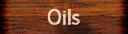 Oils