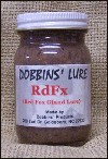 RdFx Lure