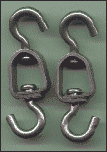 Universal Swivel