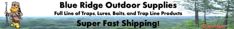 BlueRidgeOutdoorSupplies