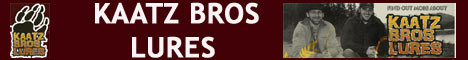KaatzBrosLures