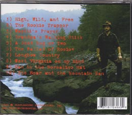 http://www.trapperman.com/trapperman/slagle2003.jpg