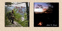 High, Wild and Free CD