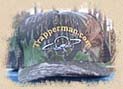 Trapperman Hats